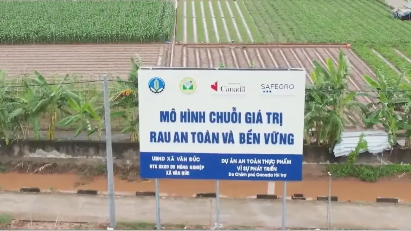 GRDP của Hà Nội tăng 8,16% trong năm 2025